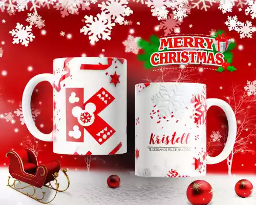 vectores plantilas ALFABETO,NAVIDAD,FESTEJO,FESTIVIDAD,